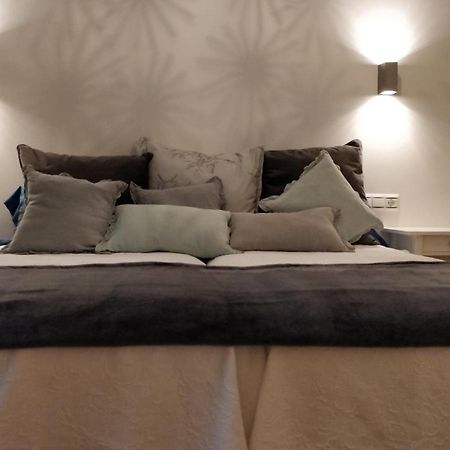Apartament Luxury Catedral Malaga Zewnętrze zdjęcie